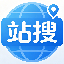 平谷人才信息网图标